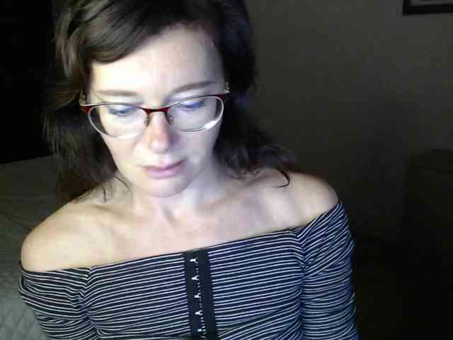 Viorica webcam