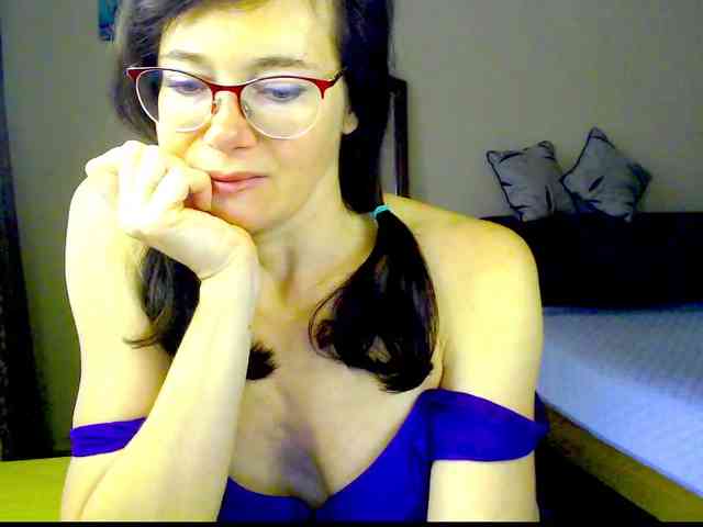 Viorica webcam