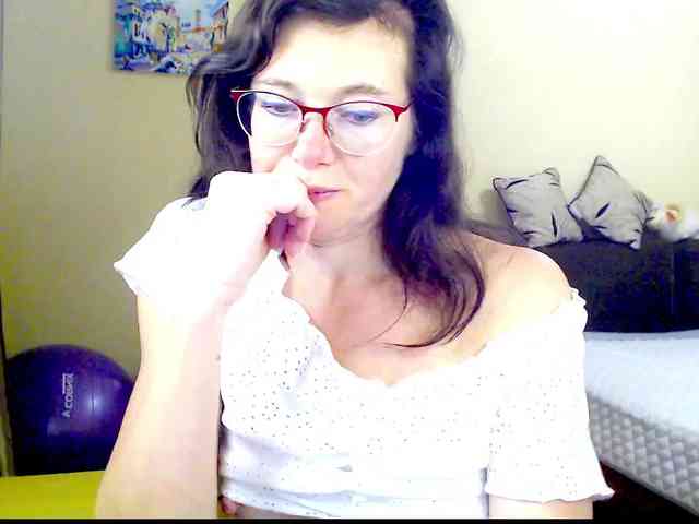 Viorica webcam