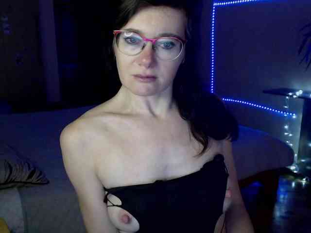 Viorica webcam