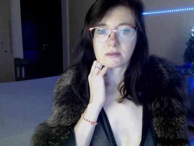 Viorica webcam
