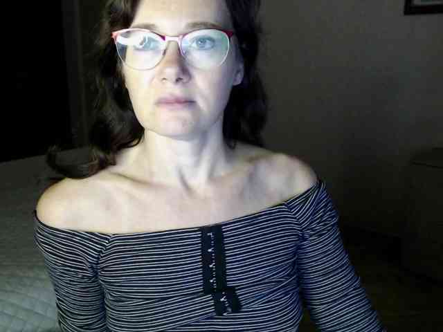 Viorica webcam
