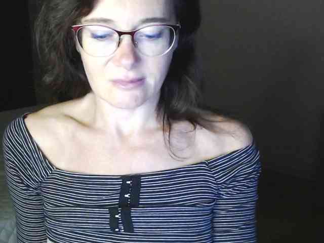 Viorica webcam