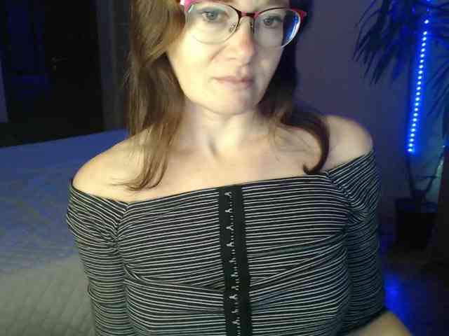 VioricaRoss VioricaRoss