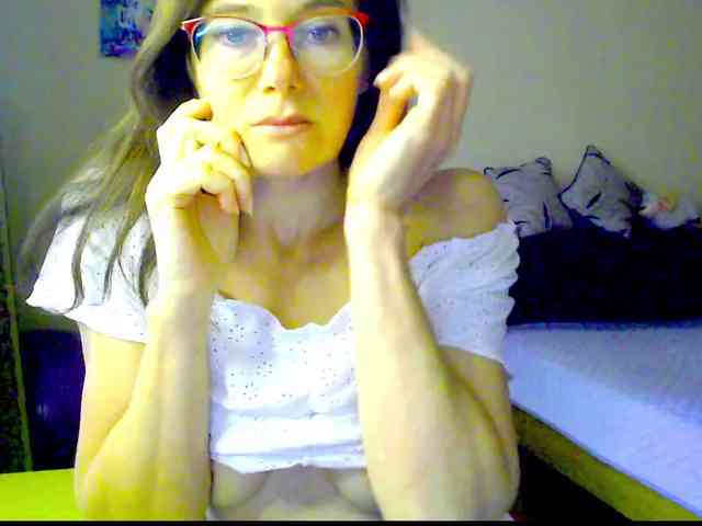 Viorica webcam