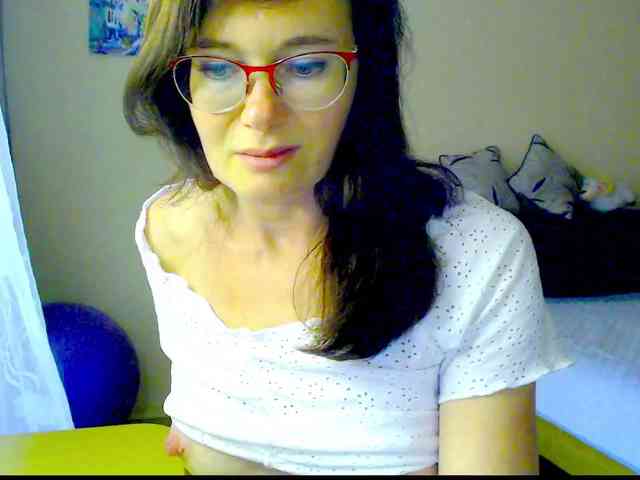 Viorica webcam
