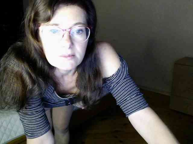 Viorica webcam