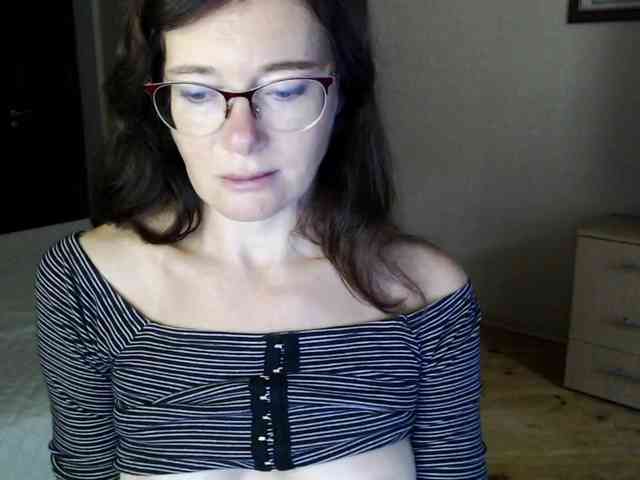 Viorica webcam