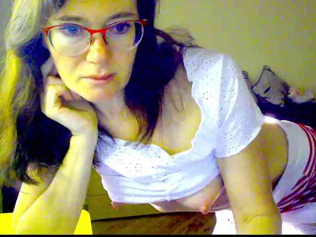 Viorica webcam