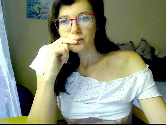 Viorica webcam