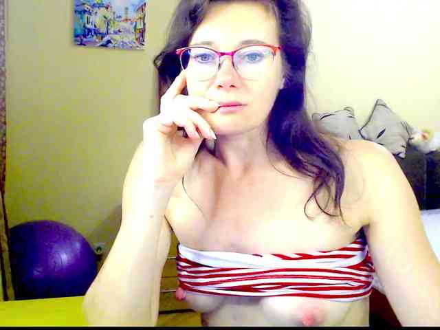 Viorica webcam