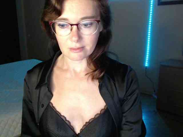 Viorica webcam