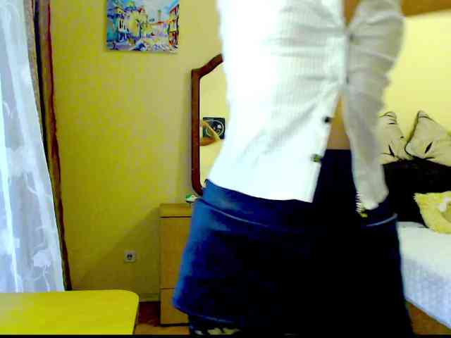 VioricaRoss