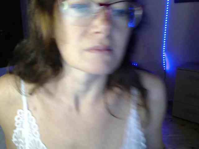 Viorica webcam