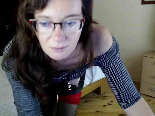 Viorica webcam