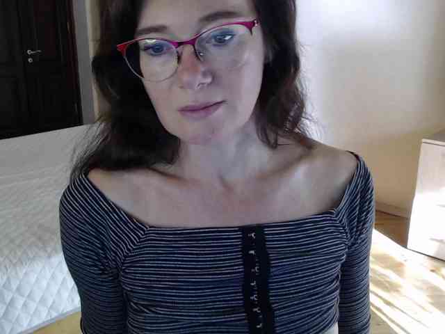 Viorica webcam