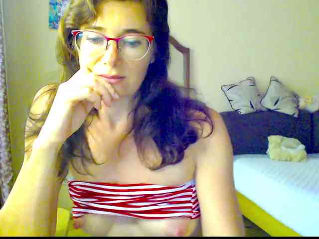 Viorica webcam