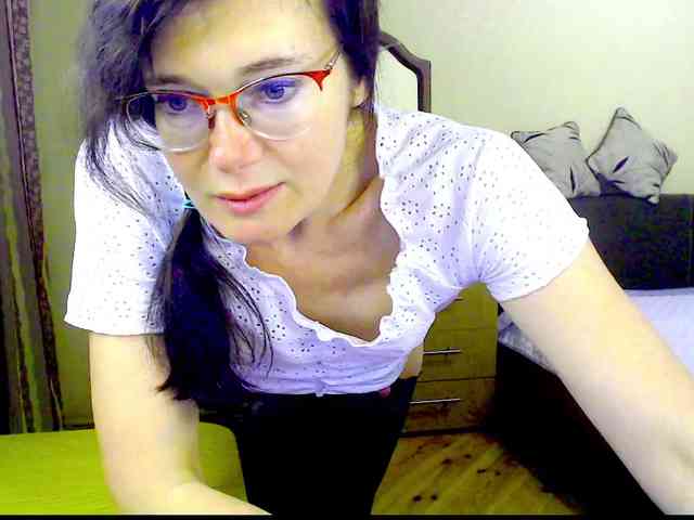 VioricaRoss