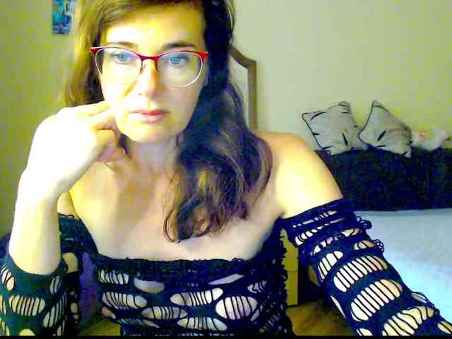Viorica webcam