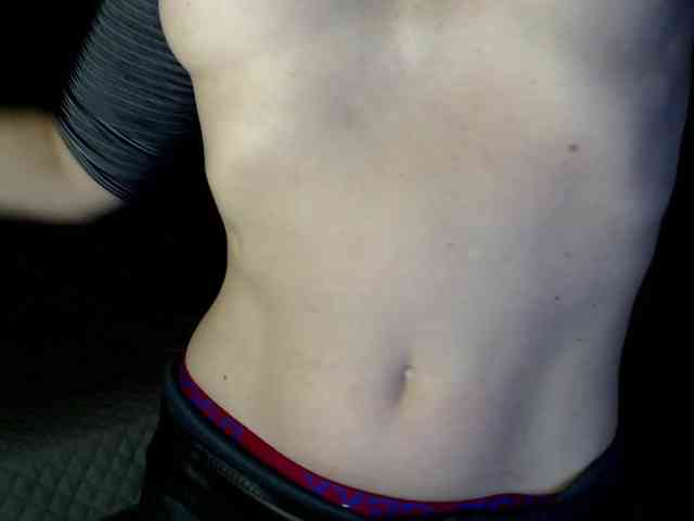 Viorica webcam
