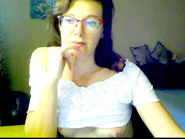 Viorica webcam