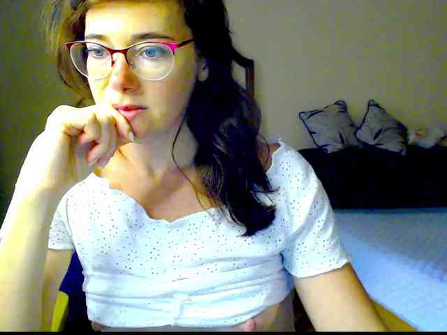 VioricaRoss Live Webcam on BongaCams VioricaRoss Live Webcam on BongaCams