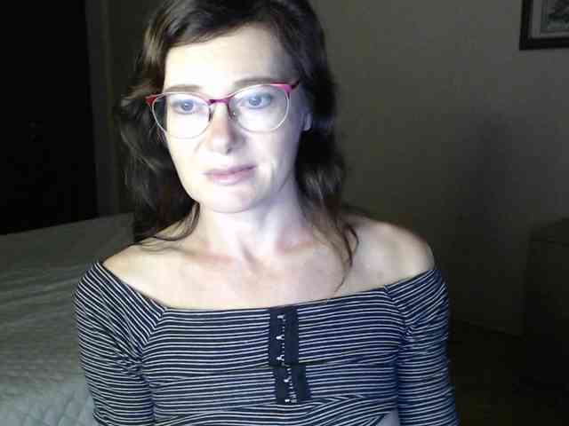Viorica webcam