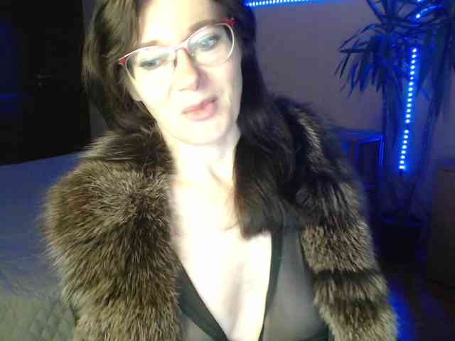 Viorica webcam