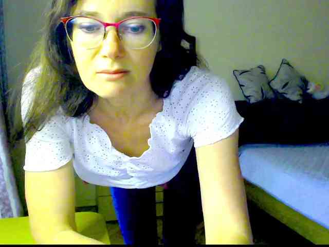 Viorica webcam