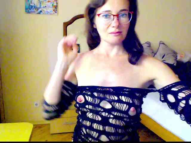 Viorica webcam