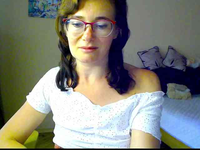 Viorica webcam
