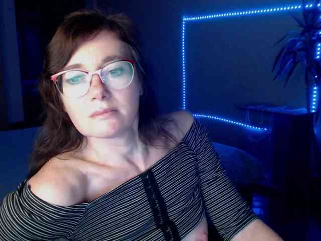 Viorica webcam