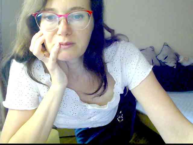 Viorica webcam