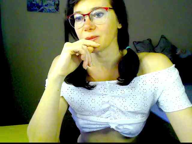 Viorica webcam