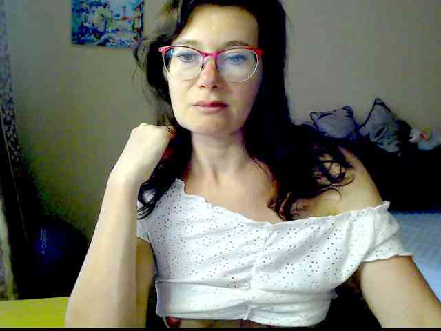 Viorica webcam