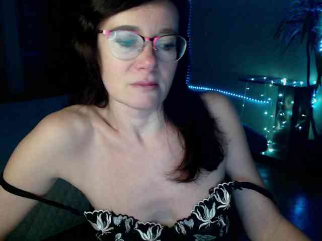 Viorica webcam