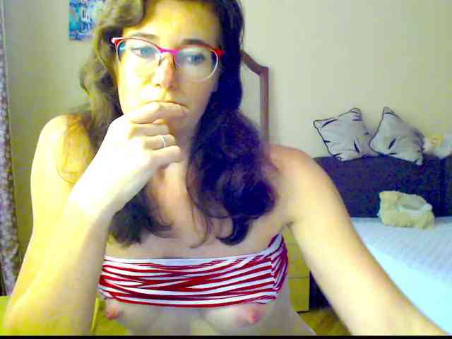 Viorica webcam