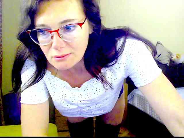 Viorica webcam