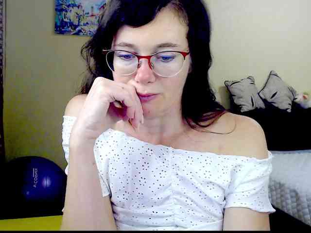 Viorica webcam
