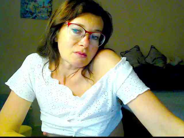 Viorica webcam