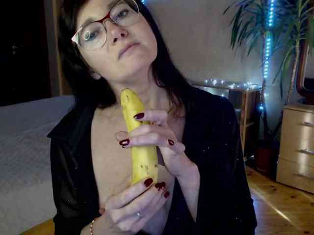 Viorica webcam