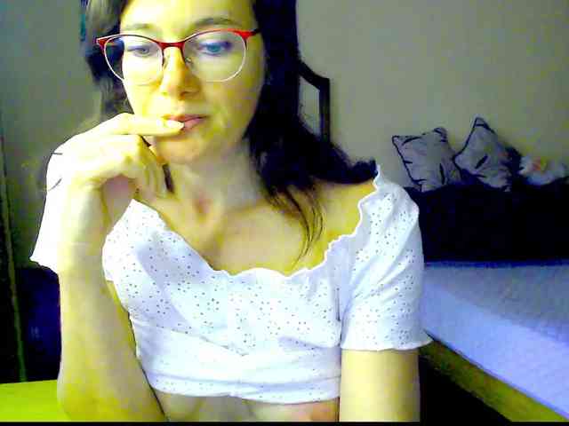 Viorica webcam