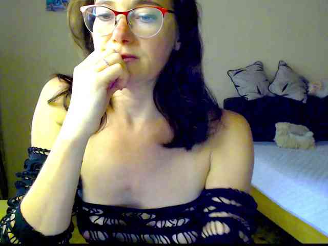 Viorica webcam