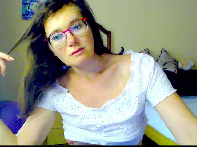 Viorica webcam