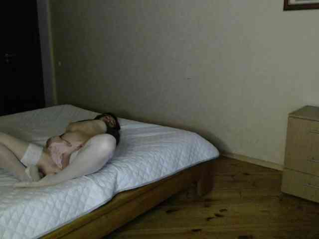 Viorica webcam