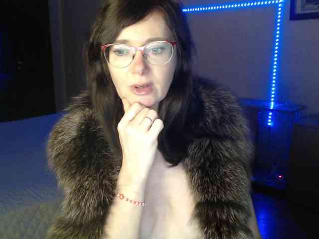 Viorica webcam