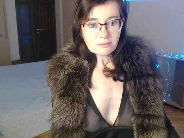 Viorica webcam