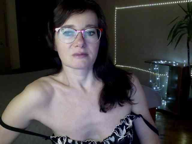 Viorica webcam
