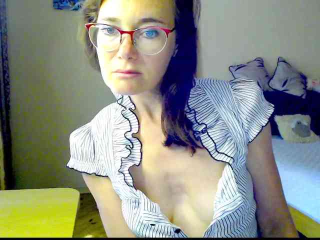 Viorica webcam