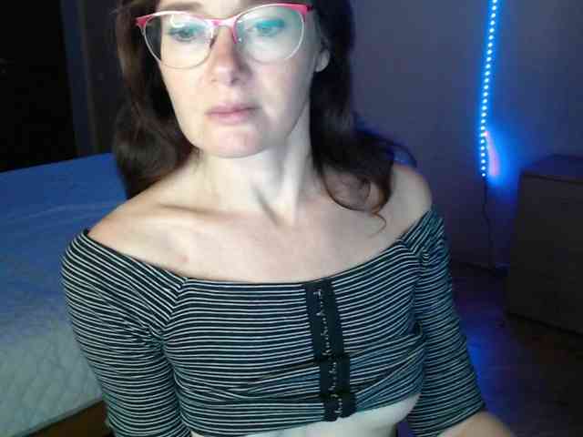 Viorica webcam